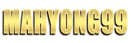 Logo MAHYONG99